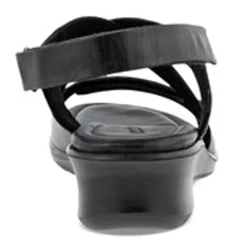 Women's Ecco, Felicia Cross Sandal