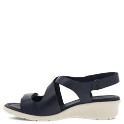 Women's Ecco, Felicia Cross Sandal