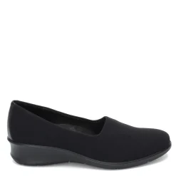 Women's Ecco, Felicia Stretch Slip On