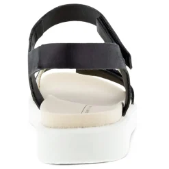 Women's Ecco, Flowt 2 Band Sandal