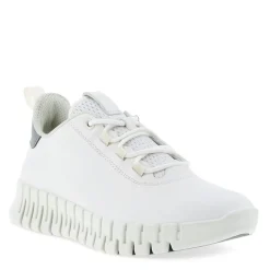 Women's Ecco, Gruuv Sneaker