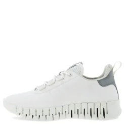 Women's Ecco, Gruuv Sneaker