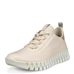 Women's Ecco, Gruuv Sneaker