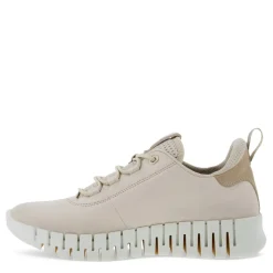 Women's Ecco, Gruuv Sneaker