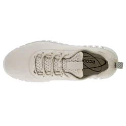 Women's Ecco, Gruuv Sneaker