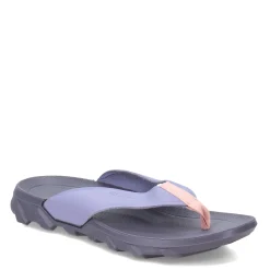 Women's Ecco, MX Flipsider Chill Sandal