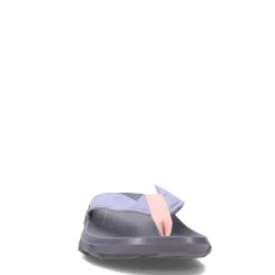 Women's Ecco, MX Flipsider Chill Sandal