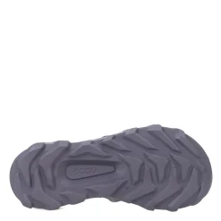 Women's Ecco, MX Flipsider Chill Sandal