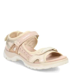Women's Ecco, Offroad Sandal