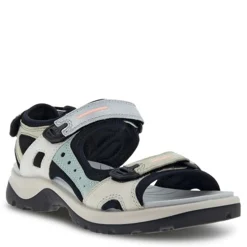 Women's Ecco, Offroad Sandal