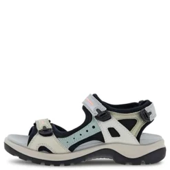 Women's Ecco, Offroad Sandal