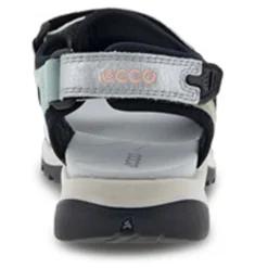 Women's Ecco, Offroad Sandal