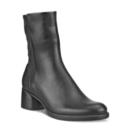Women's Ecco, Sculpted LX Mid Boot