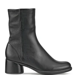 Women's Ecco, Sculpted LX Mid Boot