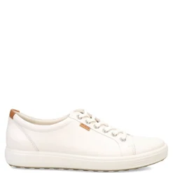 Women's Ecco, Soft 7 Sneaker