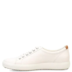Women's Ecco, Soft 7 Sneaker