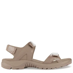 Women's Ecco, Yucatan Offroad 2.0 Sandal