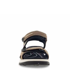 Women's Ecco, Yucatan Sandal