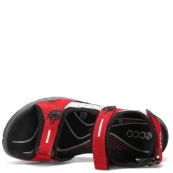 Women's Ecco, Yucatan Sandal