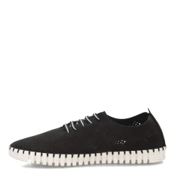 Women's Eric Michael, Annie Sneaker