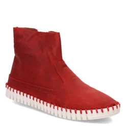 Women's Eric Michael, Arena Boot