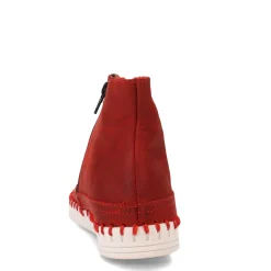 Women's Eric Michael, Arena Boot