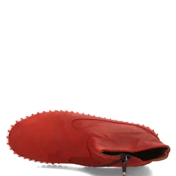 Women's Eric Michael, Arena Boot