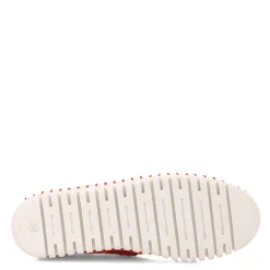 Women's Eric Michael, Arena Boot