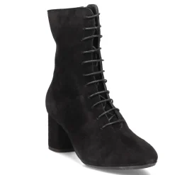 Women's Eric Michael, Keisha Boot