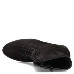 Women's Eric Michael, Keisha Boot