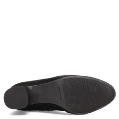 Women's Eric Michael, Keisha Boot