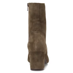 Women's Eric Michael, Keisha Boot