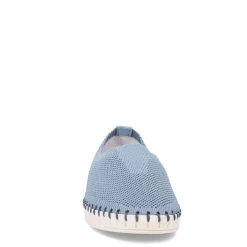 Women's Eric Michael, Lucy Slip-On