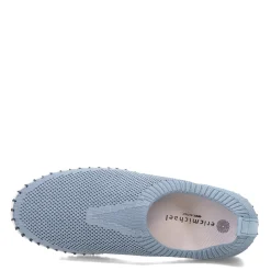 Women's Eric Michael, Lucy Slip-On