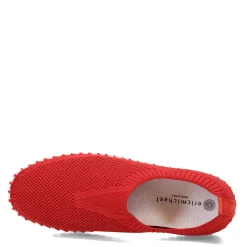 Women's Eric Michael, Lucy Slip-On