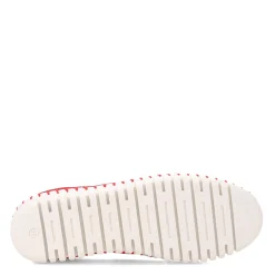 Women's Eric Michael, Lucy Slip-On