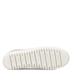 Women's Eric Michael, Lucy Slip-On