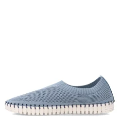 Women's Eric Michael, Lucy Slip-On