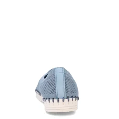 Women's Eric Michael, Lucy Slip-On