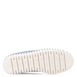 Women's Eric Michael, Lucy Slip-On