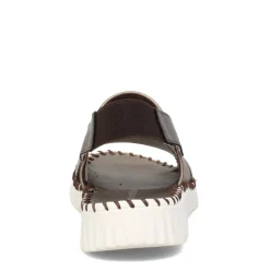 Women's Eric Michael, Sola Sandal