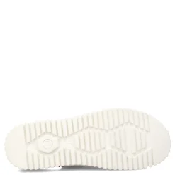 Women's Eric Michael, Sola Sandal