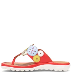 Women's Eric Michael, Sun Sandal