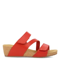 Women's Eric Michael, West Sandal