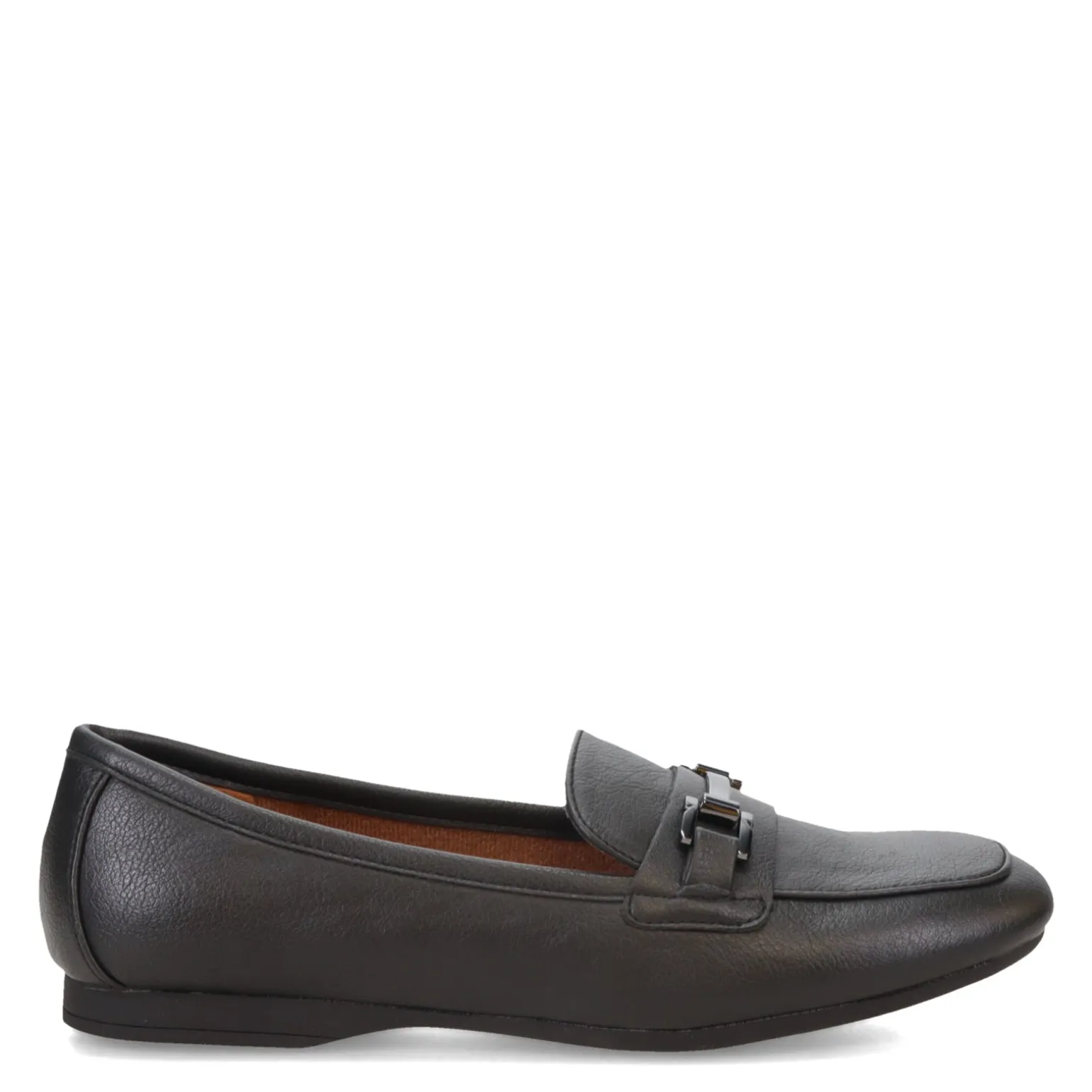Women's Euro Soft by Sofft, Kellsie Loafer