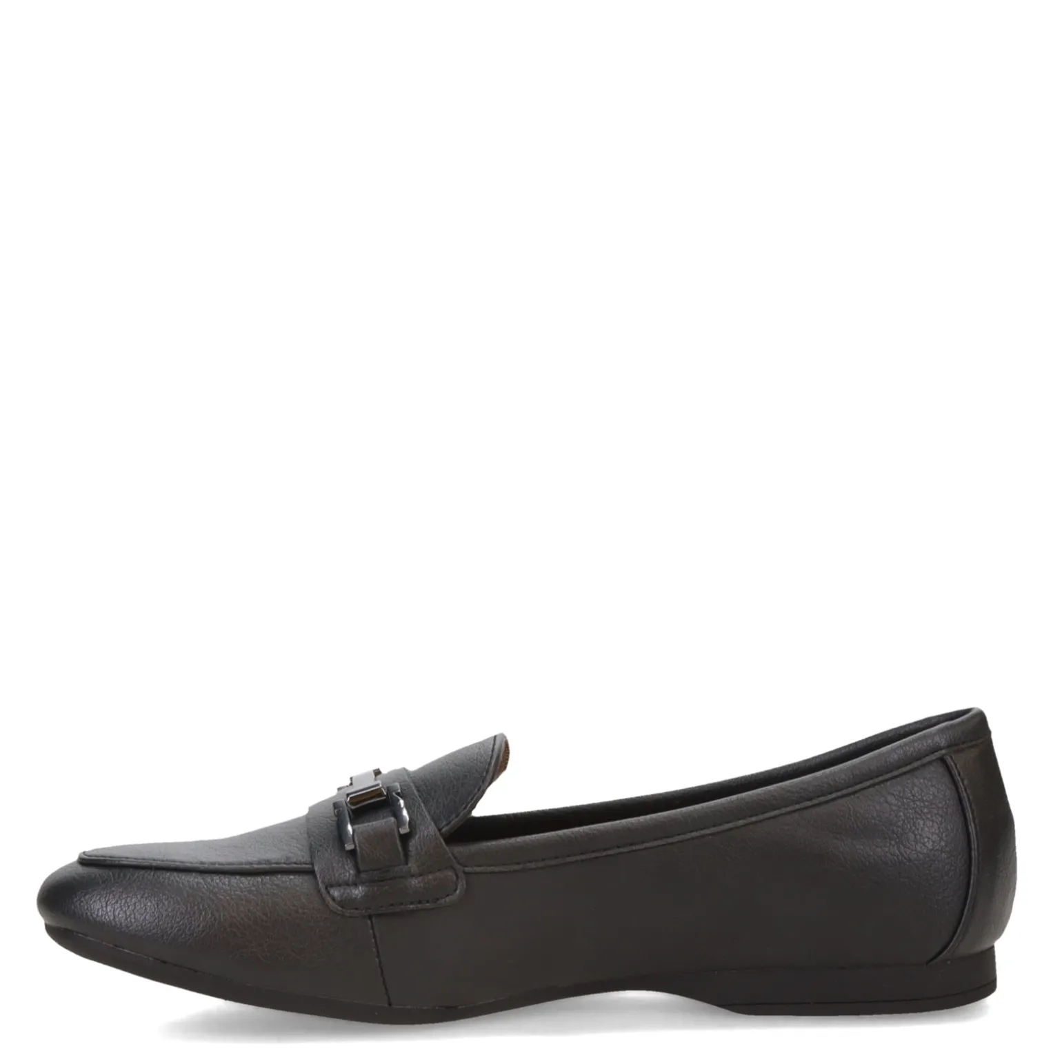 Women's Euro Soft by Sofft, Kellsie Loafer