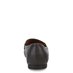 Women's Euro Soft by Sofft, Kellsie Loafer