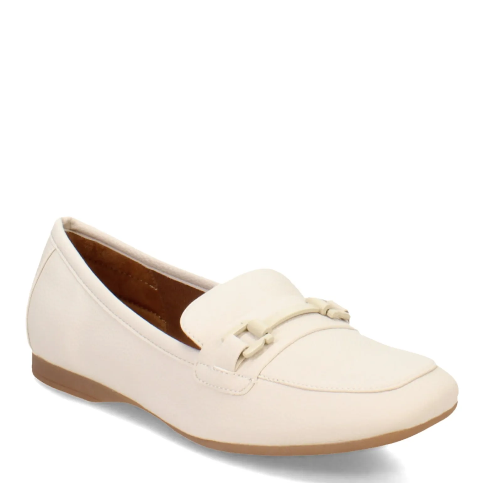 Women's Euro Soft by Sofft, Kellsie Loafer