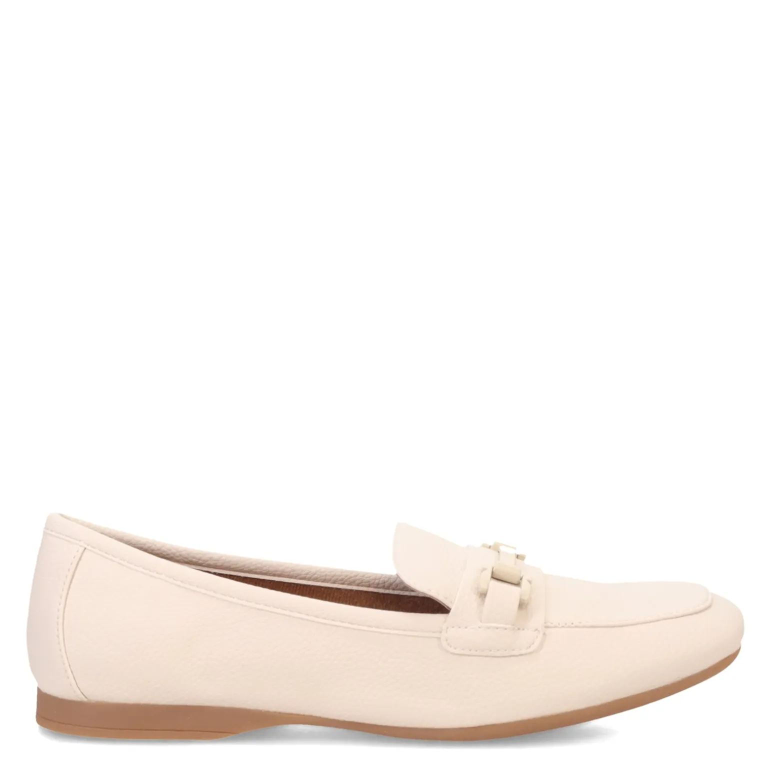 Women's Euro Soft by Sofft, Kellsie Loafer