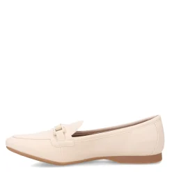 Women's Euro Soft by Sofft, Kellsie Loafer